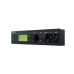 Shure P9TERA-G7E — bezvadu ausu monitoringa komplekts Shure P9TERA-G7E — bezvadu ausu monitoringa komplekts