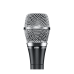 Shure SM86 — vokālais mikrofons