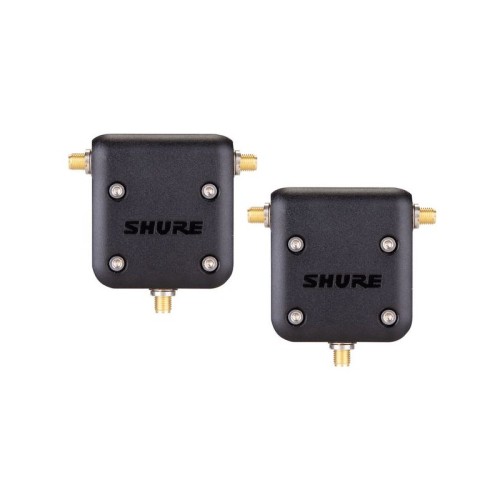Shure UA221DB-RSMA — antenas sadalītājs