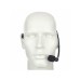 Shure SM35-XLR — galvas mikrofons