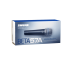 Shure BETA 57A — instrumentu mikrofons