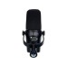 Shure MV7+-K-BNDL — USB mikrofons Shure MV7+-K-BNDL — USB mikrofons
