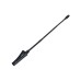 Shure CVG12D-B/C — instalāciju mikrofons