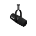 Shure MV7X — dinamiskais XLR mikrofons