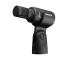 Shure MV88+STEREO-USB — stereo mikrofonu pāris Shure MV88+STEREO-USB — stereo mikrofonu pāris