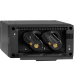 Shure SBC210-E — lādētājs Shure SBC210-E — lādētājs