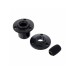 Shure MX418S/S — instalāciju mikrofons Shure MX418S/S — instalāciju mikrofons