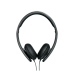 Shure SRH144 — austiņas Shure SRH144 — austiņas
