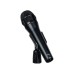 Shure NXN8/S — vokālais mikrofons Shure NXN8/S — vokālais mikrofons