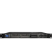 Shure SBRC-E — lādētājs Shure SBRC-E — lādētājs