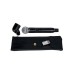 Shure SLXD2+/58-G65 — bezvadu rokas raidītājs Shure SLXD2+/58-G65 — bezvadu rokas raidītājs