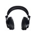 Shure SBH50G2-BK — Bluetooth austiņas Shure SBH50G2-BK — Bluetooth austiņas