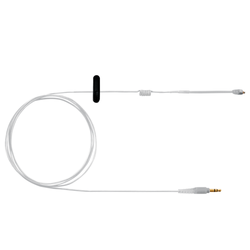 Shure EAC-IFB — austiņu rezerves vads Shure EAC-IFB — austiņu rezerves vads