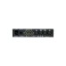 Shure SCM268E — mikrofonu mikseris