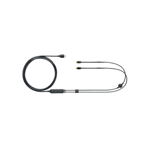 Shure RMCE-LTG — austiņu rezerves vads