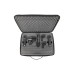 Shure PGASTUDIOKIT4 — mikrofonu komplekts
