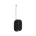 Shure SLXD1+-G65 — jostas raidītājs Shure SLXD1+-G65 — jostas raidītājs