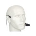 Shure SM35-TQG — galvas mikrofons Shure SM35-TQG — galvas mikrofons