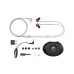 Shure SE535LTD-EFS — ausīs ievietojamās austiņas Shure SE535LTD-EFS — ausīs ievietojamās austiņas