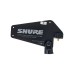 Shure PA805DB-RSMA — antena