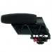 Shure VP83F — video mikrofons Shure VP83F — video mikrofons