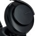 Shure SBH50G2-BK — Bluetooth austiņas Shure SBH50G2-BK — Bluetooth austiņas