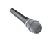 Shure BETA87C — vokālais mikrofons Shure BETA87C — vokālais mikrofons