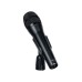 Shure NXN8/C — vokālais mikrofons Shure NXN8/C — vokālais mikrofons