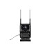 Shure SBC-DC-903 — uztvērēja līdzstrāvas barošanas adapteris Shure SBC-DC-903 — uztvērēja līdzstrāvas barošanas adapteris