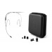 Shure DH5B/O-MTQG — galvas mikrofons Shure DH5B/O-MTQG — galvas mikrofons