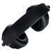 Shure SBH50G2-BK — Bluetooth austiņas Shure SBH50G2-BK — Bluetooth austiņas