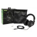 Shure SRH840A-EFS — studijas austiņas Shure SRH840A-EFS — studijas austiņas