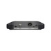 Shure GLXD4+E-Z4 — bezvadu uztvērējs Shure GLXD4+E-Z4 — bezvadu uztvērējs