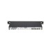 Shure GLXD+FMZ4/LC-E — antenas sadalītājs Shure GLXD+FMZ4/LC-E — antenas sadalītājs