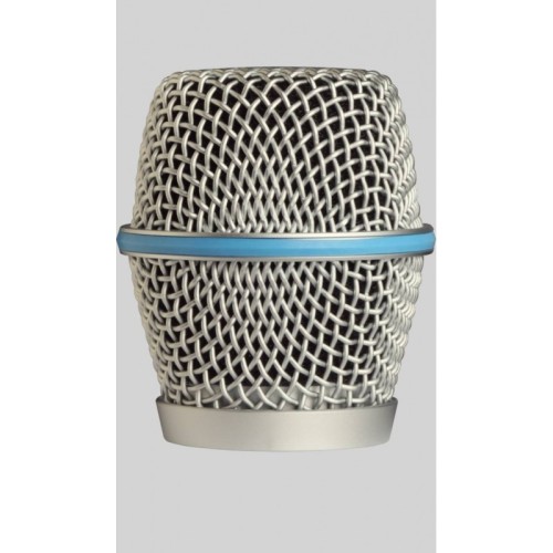 Shure RK312 — aizsargrežģis