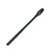 Shure CVG18RS-B/C — instalāciju mikrofons Shure CVG18RS-B/C — instalāciju mikrofons