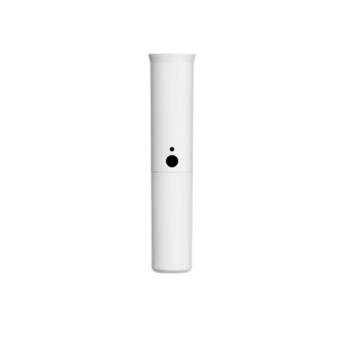 Shure WA712-WHT — rezerves korpuss Shure WA712-WHT — rezerves korpuss