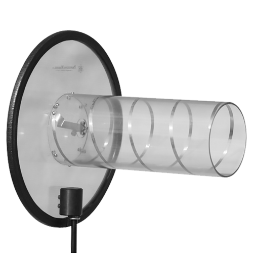 Shure HA-8089 — antena Shure HA-8089 — antena