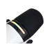 Shure MV7+-W — USB mikrofons Shure MV7+-W — USB mikrofons