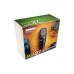 Shure PGA27-LC — studijas mikrofons Shure PGA27-LC — studijas mikrofons