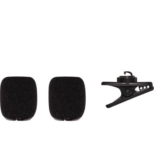Shure RK378 — vēja aizsargs Shure RK378 — vēja aizsargs