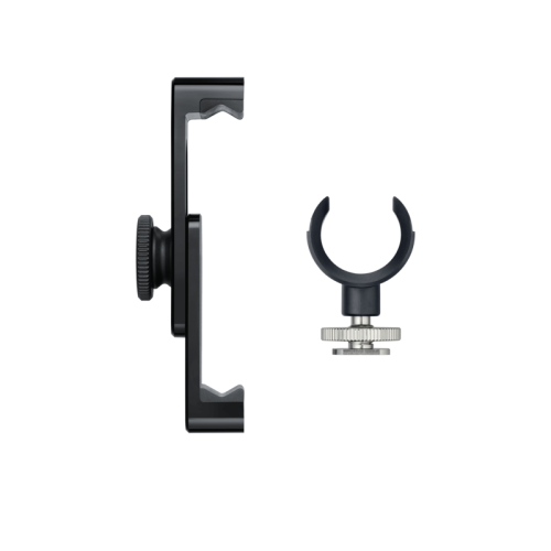 Shure AMV-PC — speciāls stiprinājums Shure AMV-PC — speciāls stiprinājums