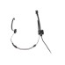 Shure SM39-LM3 — galvas mikrofons