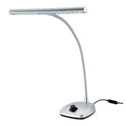 K&M 12298 LED klavieru lampa K&M 12298 LED klavieru lampa