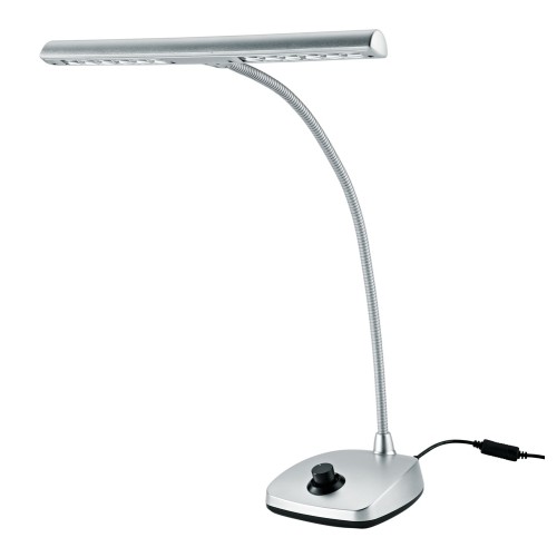 K&M 12298 LED klavieru lampa K&M 12298 LED klavieru lampa