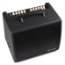 Blackstar Sonnet 60 Black ģitāras kombo pastiprinātājs Blackstar Sonnet 60 Black ģitāras kombo pastiprinātājs