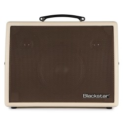 Blackstar Sonnet 120 Blond ģitāras kombo pastiprinātājs