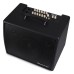 Blackstar Sonnet 120 Black ģitāras kombo pastiprinātājs Blackstar Sonnet 120 Black ģitāras kombo pastiprinātājs