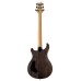 PRS SE CE 24 Standard Stoptail Satin Charcoal elektriskā ģitāra PRS SE CE 24 Standard Stoptail Satin Charcoal elektriskā ģitāra