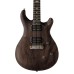 PRS SE CE 24 Standard Stoptail Satin Charcoal elektriskā ģitāra PRS SE CE 24 Standard Stoptail Satin Charcoal elektriskā ģitāra